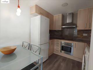 Piso en venta en Santa Margarida en Roses