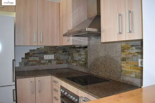 Piso en venta en Santa Margarida en Roses