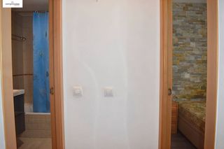 Piso en venta en Santa Margarida en Roses