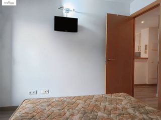 Piso en venta en Santa Margarida en Roses