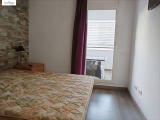 Piso en venta en Santa Margarida en Roses