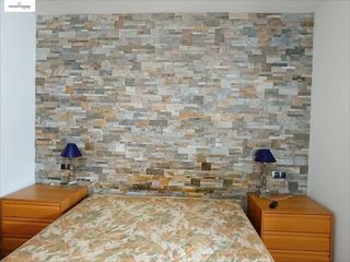 Piso en venta en Santa Margarida en Roses