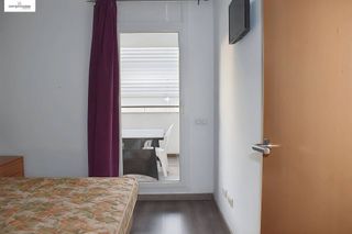 Piso en venta en Santa Margarida en Roses