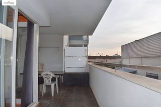 Piso en venta en Santa Margarida en Roses