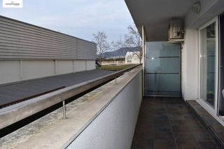 Piso en venta en Santa Margarida en Roses