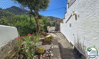 Piso en venta en Els Grecs - Mas Oliva en Roses