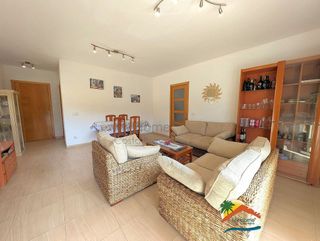 Chalet en venta en Urbanitzacions en Lloret de Mar