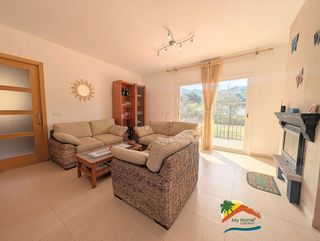 Chalet en venta en Urbanitzacions en Lloret de Mar