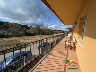 Chalet en venta en Urbanitzacions en Lloret de Mar