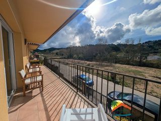 Chalet en venta en Urbanitzacions en Lloret de Mar