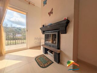 Chalet en venta en Urbanitzacions en Lloret de Mar