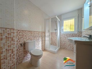 Chalet en venta en Urbanitzacions en Lloret de Mar