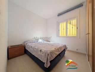 Chalet en venta en Urbanitzacions en Lloret de Mar