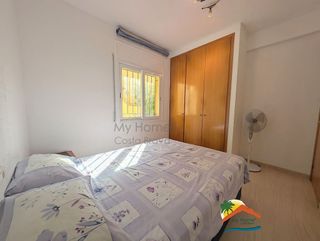 Chalet en venta en Urbanitzacions en Lloret de Mar