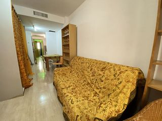 Piso en venta en Port - Horta de Santa María en Cambrils