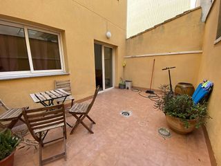 Piso en venta en Port - Horta de Santa María en Cambrils