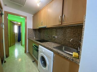 Piso en venta en Port - Horta de Santa María en Cambrils