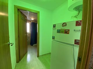 Piso en venta en Port - Horta de Santa María en Cambrils