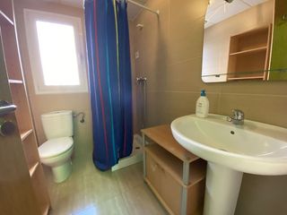 Piso en venta en Port - Horta de Santa María en Cambrils