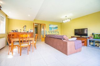 Chalet en venta en Regueral - Prat d'en Forés en Cambrils