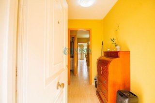 Chalet en venta en Regueral - Prat d'en Forés en Cambrils