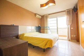 Chalet en venta en Regueral - Prat d'en Forés en Cambrils