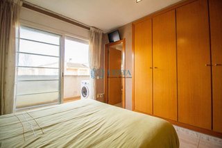 Chalet en venta en Regueral - Prat d'en Forés en Cambrils
