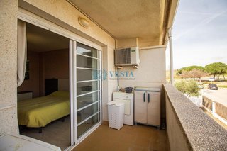 Chalet en venta en Regueral - Prat d'en Forés en Cambrils