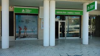 Local comercial en alquiler en Port - Horta de Santa María en Cambrils