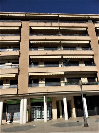 Local comercial en alquiler en Port - Horta de Santa María en Cambrils