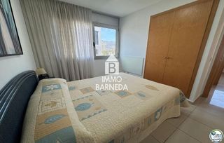 Piso en venta en Santa Margarida en Roses