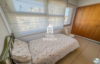 Piso en venta en Santa Margarida en Roses