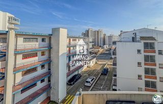 Piso en venta en Santa Margarida en Roses