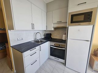 Piso en venta en Empuriabrava en Castelló d´Empúries