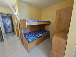 Piso en venta en Empuriabrava en Castelló d´Empúries
