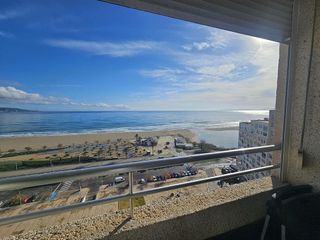 Piso en venta en Empuriabrava en Castelló d´Empúries