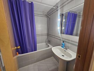 Piso en venta en Empuriabrava en Castelló d´Empúries