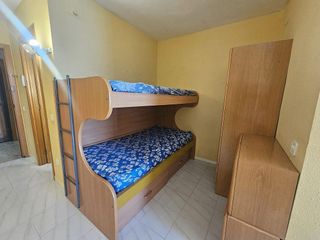 Piso en venta en Empuriabrava en Castelló d´Empúries