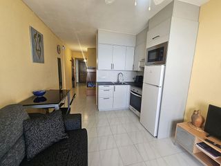 Piso en venta en Empuriabrava en Castelló d´Empúries