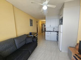 Piso en venta en Empuriabrava en Castelló d´Empúries