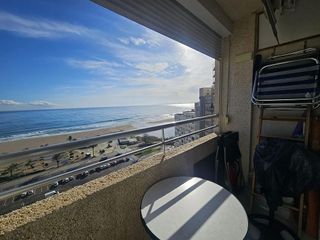 Piso en venta en Empuriabrava en Castelló d´Empúries