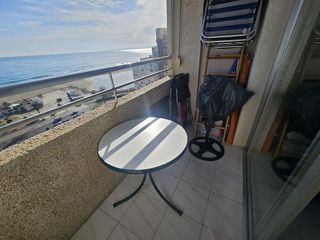 Piso en venta en Empuriabrava en Castelló d´Empúries