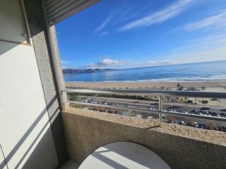 Piso en venta en Empuriabrava en Castelló d´Empúries