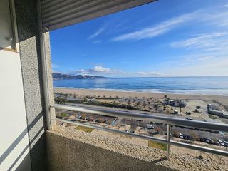 Piso en venta en Empuriabrava en Castelló d´Empúries