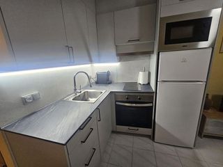 Piso en venta en Empuriabrava en Castelló d´Empúries