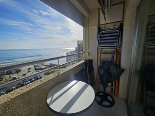 Piso en venta en Empuriabrava en Castelló d´Empúries