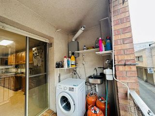 Piso en venta en Amposta