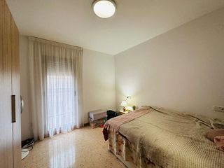 Piso en venta en Amposta