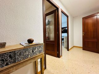 Piso en venta en Amposta