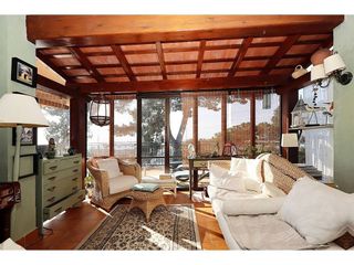 Casa en venta en Roca Grossa - Serra Brava en Lloret de Mar